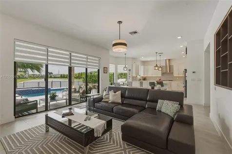10730 Oceano Way Parkland FL 33076