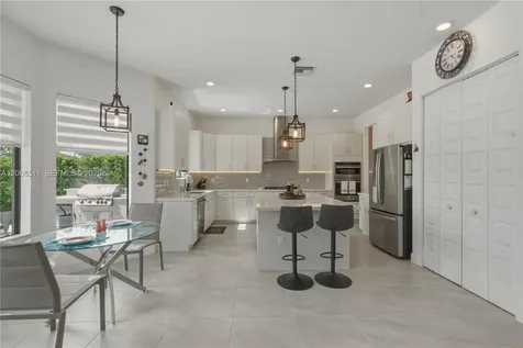 10730 Oceano Way Parkland FL 33076
