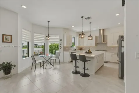 10730 Oceano Way Parkland FL 33076