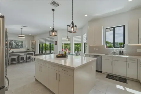 10730 Oceano Way Parkland FL 33076