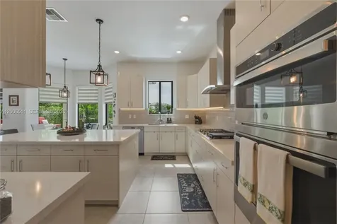 10730 Oceano Way Parkland FL 33076