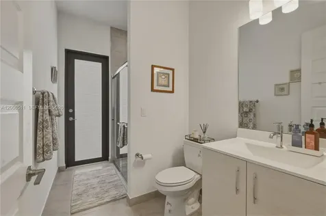 10730 Oceano Way Parkland FL 33076