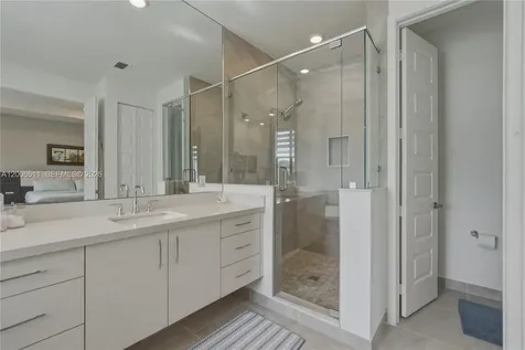10730 Oceano Way Parkland FL 33076