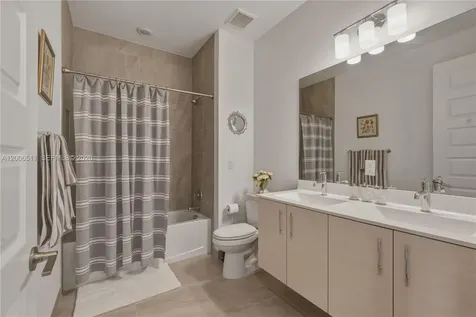 10730 Oceano Way Parkland FL 33076