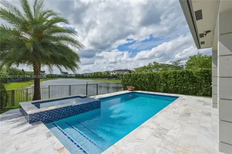 10730 Oceano Way Parkland FL 33076