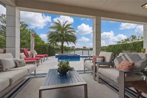10730 Oceano Way Parkland FL 33076