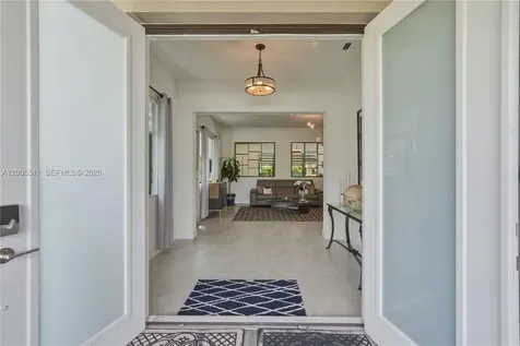 10730 Oceano Way Parkland FL 33076