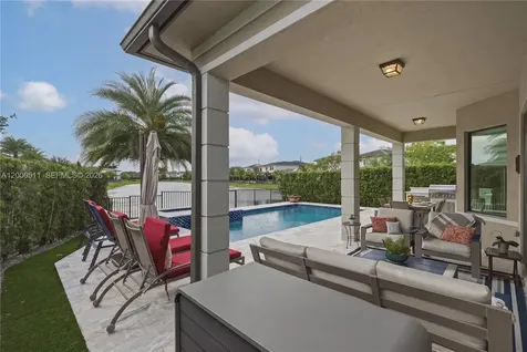 10730 Oceano Way Parkland FL 33076