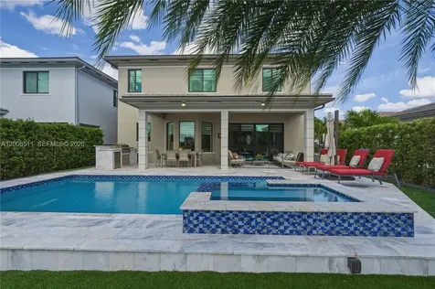 10730 Oceano Way Parkland FL 33076