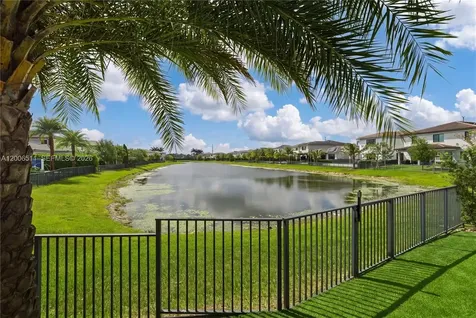 10730 Oceano Way Parkland FL 33076