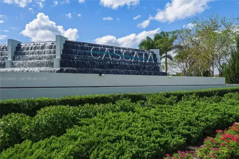 10730 Oceano Way Parkland FL 33076