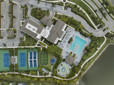 10730 Oceano Way Parkland FL 33076