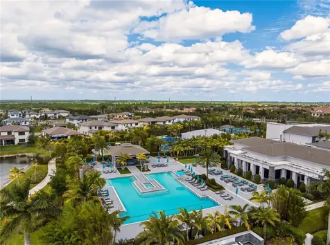 10730 Oceano Way Parkland FL 33076