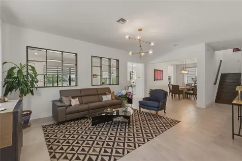 10730 Oceano Way Parkland FL 33076