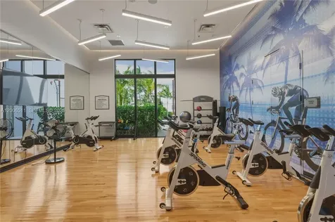 10730 Oceano Way Parkland FL 33076