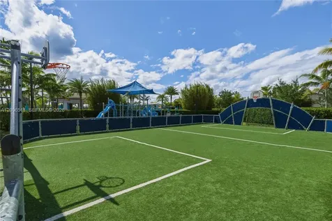10730 Oceano Way Parkland FL 33076