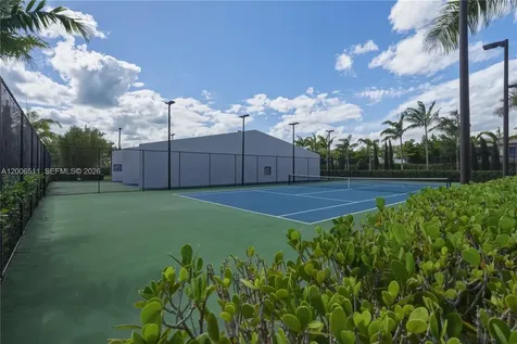 10730 Oceano Way Parkland FL 33076
