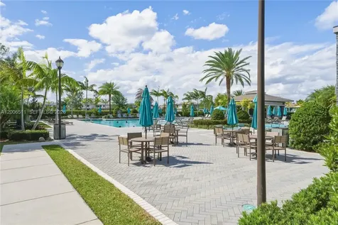 10730 Oceano Way Parkland FL 33076