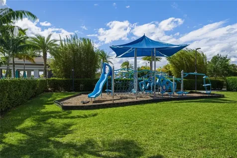 10730 Oceano Way Parkland FL 33076