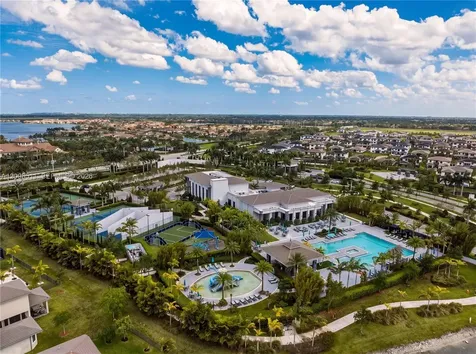 10730 Oceano Way Parkland FL 33076