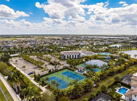 10730 Oceano Way Parkland FL 33076