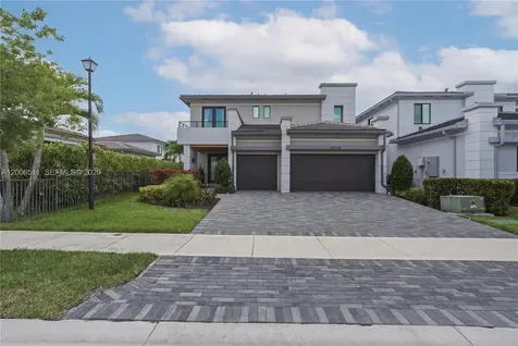 10730 Oceano Way Parkland FL 33076