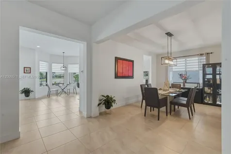 10730 Oceano Way Parkland FL 33076