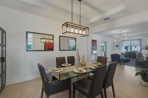 10730 Oceano Way Parkland FL 33076