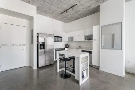 133 NE 2nd Avenue Miami FL 33132