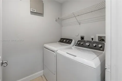 2707 NW 80th Avenue Sunrise FL 33322