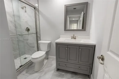 2707 NW 80th Avenue Sunrise FL 33322