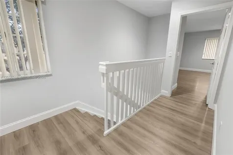 2707 NW 80th Avenue Sunrise FL 33322
