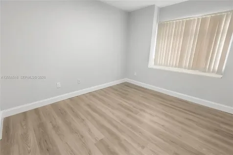 2707 NW 80th Avenue Sunrise FL 33322