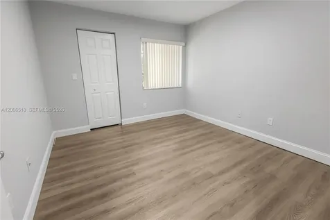2707 NW 80th Avenue Sunrise FL 33322