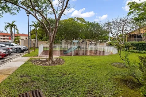 2707 NW 80th Avenue Sunrise FL 33322