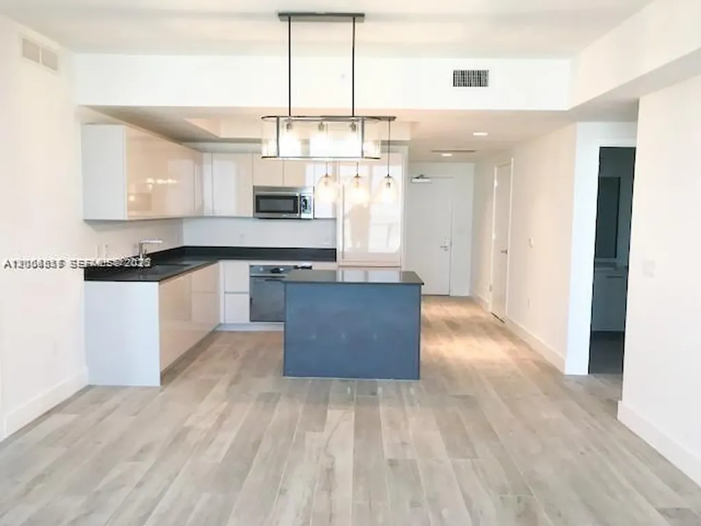 1010 Brickell Avenue Miami FL 33131