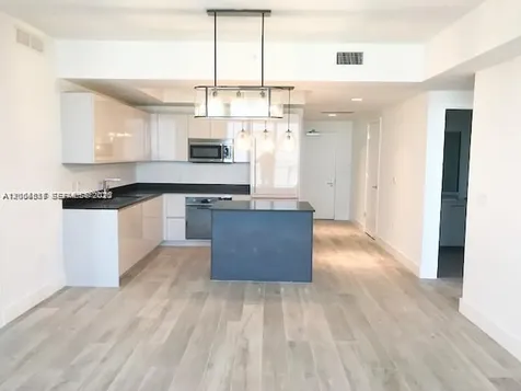 1010 Brickell Avenue Miami FL 33131