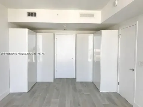 1010 Brickell Avenue Miami FL 33131