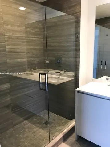 1010 Brickell Avenue Miami FL 33131