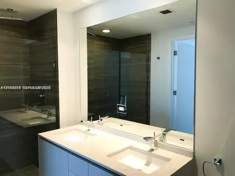 1010 Brickell Avenue Miami FL 33131