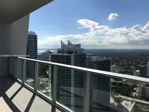 1010 Brickell Avenue Miami FL 33131