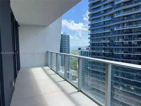 1010 Brickell Avenue Miami FL 33131
