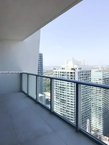 1010 Brickell Avenue Miami FL 33131
