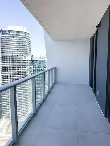 1010 Brickell Avenue Miami FL 33131