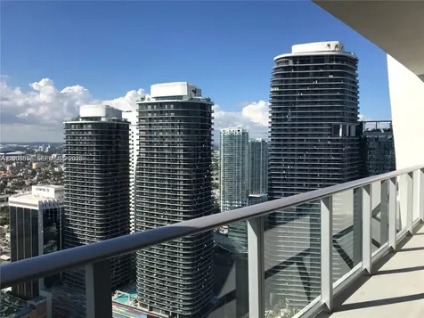 1010 Brickell Avenue Miami FL 33131