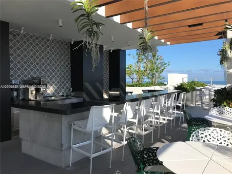 1010 Brickell Avenue Miami FL 33131