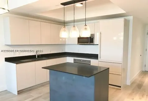 1010 Brickell Avenue Miami FL 33131