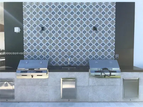 1010 Brickell Avenue Miami FL 33131