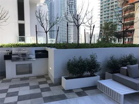 1010 Brickell Avenue Miami FL 33131