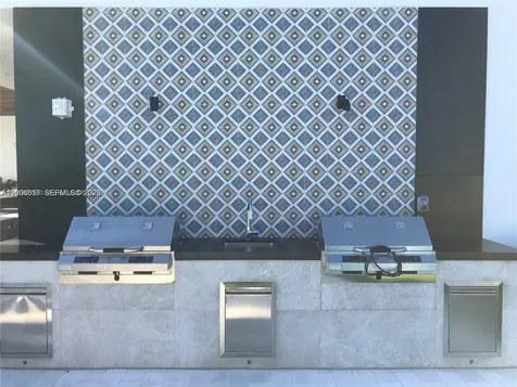1010 Brickell Avenue Miami FL 33131